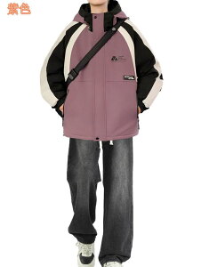 EChu[J[ ㉺ Y }Eep[J[ ZbgAbv ㉺Zbg N h  h ~ oREFA g AEghAWPbg fB[X oCN gbLO A