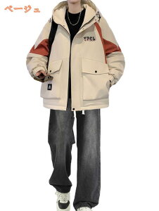 EChu[J[ ㉺ Y }Eep[J[ ZbgAbv ㉺Zbg N h  h ~ oREFA g AEghAWPbg fB[X oCN gbLO A