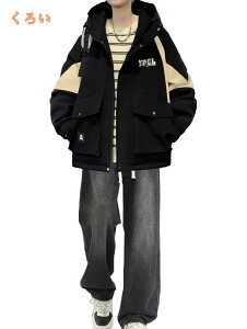 EChu[J[ ㉺ Y }Eep[J[ ZbgAbv ㉺Zbg N h  h ~ oREFA g AEghAWPbg fB[X oCN gbLO A