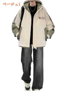 1000~OFFN[| EChu[J[ ㉺ Y }Eep[J[ ZbgAbv ㉺Zbg N h  h ~ oREFA g AEghAWPbg oCN gbL