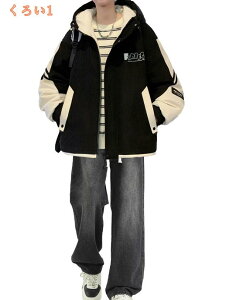 1000~OFFN[| EChu[J[ ㉺ Y }Eep[J[ ZbgAbv ㉺Zbg N h  h ~ oREFA g AEghAWPbg oCN gbL