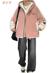 2000~OFFN[| EChu[J[ ㉺ Y }Eep[J[ ZbgAbv ㉺Zbg N h  h ~ oREFA g AEghAWPbg fB[X oCN 