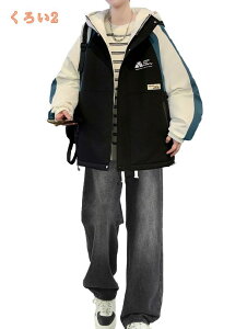 EChu[J[ ㉺ Y }Eep[J[ ZbgAbv ㉺Zbg N h  h ~ oREFA g AEghAWPbg oCN gbLO AE^[  