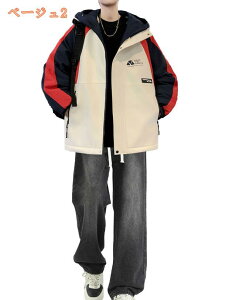 EChu[J[ ㉺ Y }Eep[J[ ZbgAbv ㉺Zbg N h  h ~ oREFA g AEghAWPbg fB[X oCN gbLO A