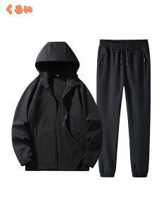 2000~OFFN[| }Eep[J[ Y h N ㉺Zbg  h  h Opc ƕ ~^[ }EeWPbg ZbgAbv oR AEghA Y{ 