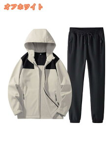 }Eep[J[ Y h N ㉺Zbg  h  h Opc ƕ ~^[ }EeWPbg ZbgAbv oR AEghA Y{ nCLO h