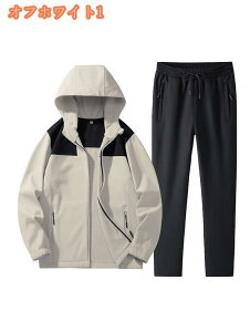 }Eep[J[ Y h N ㉺Zbg  h  h Opc ƕ ~^[ }EeWPbg ZbgAbv oR AEghA Y{ nCLO h