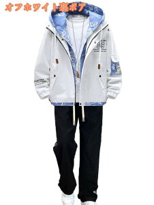 h Y ㉺Zbg hh  hWPbg ƒ hY{ gbLOpc fB[X hpc oRpc AEghApc Y{ 2_Zbg s ƕ X|