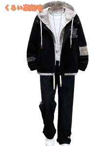 EChu[J[ ㉺ Y }Eep[J[ ZbgAbv ㉺Zbg N h  h ~ oREFA g AEghAWPbg fB[X oCN gbLO A