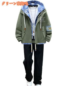 EChu[J[ ㉺ Y }Eep[J[ ZbgAbv ㉺Zbg N h  h ~ oREFA g AEghAWPbg fB[X oCN gbLO A