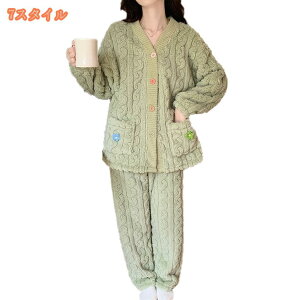 300~OFFN[| oX[u n H~ Y fB[X ӂӂ DG KE  ۉ 炩 oXpi C jp [EFA   ӂӂۉ C