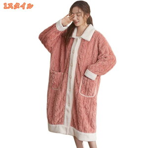 300~OFFN[| oX[u n H~ Y fB[X ӂӂ DG KE  ۉ 炩 oXpi C jp [EFA   ӂӂۉ C