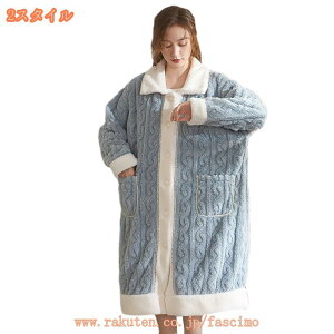 300~OFFN[| oX[u n H~ Y fB[X ӂӂ DG KE  ۉ 炩 oXpi C jp [EFA   ӂӂۉ C