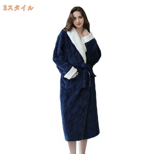 300~OFFN[| oX[u n H~ Y fB[X ӂӂ DG KE  ۉ 炩 oXpi C jp [EFA   ӂӂۉ C