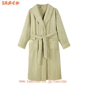 300~OFFN[| oX[u n H~ Y fB[X ӂӂ DG KE  ۉ 炩 oXpi C jp [EFA   ӂӂۉ C