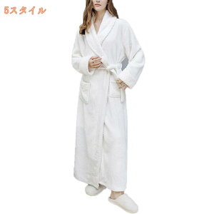 300~OFFN[| oX[u n H~ Y fB[X ӂӂ DG KE  ۉ 炩 oXpi C jp [EFA   ӂӂۉ C