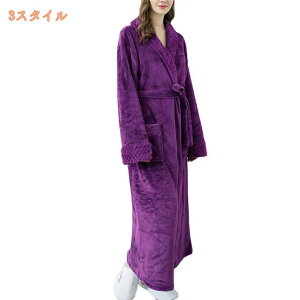 300~OFFN[| oX[u n H~ Y fB[X ӂӂ DG KE  ۉ 炩 oXpi C jp [EFA   ӂӂۉ C