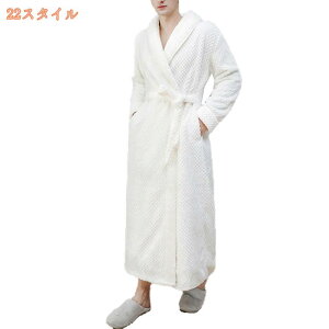 300~OFFN[| oX[u n H~ Y fB[X ӂӂ DG KE  ۉ 炩 oXpi C jp [EFA   ӂӂۉ C