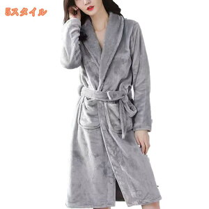 300~OFFN[| oX[u n H~ Y fB[X ӂӂ DG KE  ۉ 炩 oXpi C jp [EFA   ӂӂۉ C