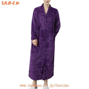 300~OFFN[| oX[u n H~ Y fB[X ӂӂ DG KE  ۉ 炩 oXpi C jp [EFA   ӂӂۉ C