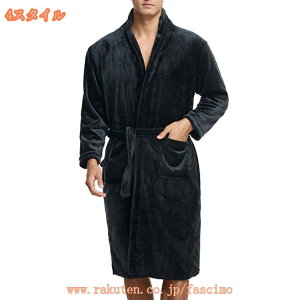 300~OFFN[| oX[u n H~ Y fB[X ӂӂ DG KE  ۉ 炩 oXpi C jp [EFA   ӂӂۉ C