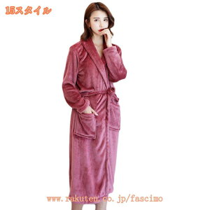 300~OFFN[| oX[u n H~ Y fB[X ӂӂ DG KE  ۉ 炩 oXpi C jp [EFA   ӂӂۉ C