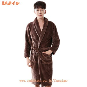 500~OFFN[| oX[u n H~ Y fB[X ӂӂ DG KE  ۉ 炩 oXpi C jp [EFA   ӂӂۉ C