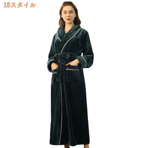 300~OFFN[| oX[u n H~ Y fB[X ӂӂ DG KE  ۉ 炩 oXpi C jp [EFA   ӂӂۉ C