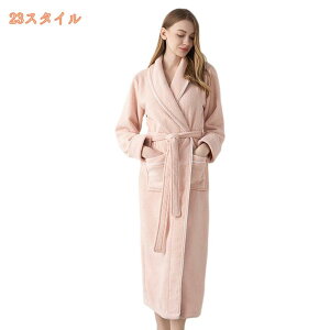 300~OFFN[| oX[u n H~ Y fB[X ӂӂ DG KE  ۉ 炩 oXpi C jp [EFA   ӂӂۉ C