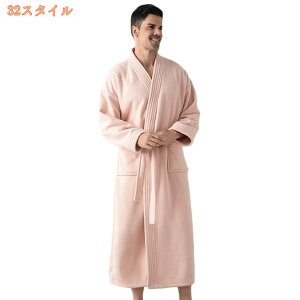 300~OFFN[| oX[u n H~ Y fB[X ӂӂ DG KE  ۉ 炩 oXpi C jp [EFA   ӂӂۉ C