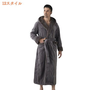 300~OFFN[| oX[u n H~ Y fB[X ӂӂ DG KE  ۉ 炩 oXpi C jp [EFA   ӂӂۉ C