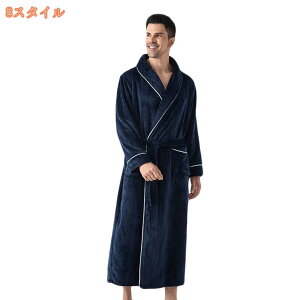 300~OFFN[| oX[u n H~ Y fB[X ӂӂ DG KE  ۉ 炩 oXpi C jp [EFA   ӂӂۉ C