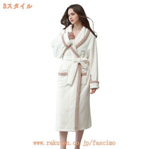 300~OFFN[| oX[u n H~ Y fB[X ӂӂ DG KE  ۉ 炩 oXpi C jp [EFA   ӂӂۉ C