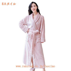 300~OFFN[| oX[u n H~ Y fB[X ӂӂ DG KE  ۉ 炩 oXpi C jp [EFA   ӂӂۉ C