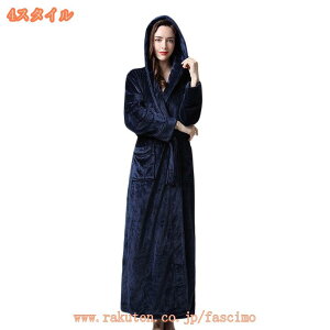 300~OFFN[| oX[u n H~ Y fB[X ӂӂ DG KE  ۉ 炩 oXpi C jp [EFA   ӂӂۉ C