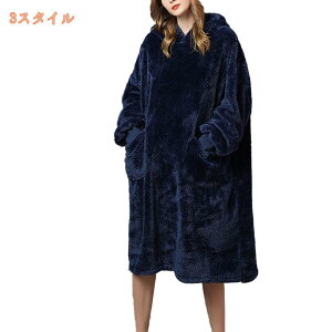 777~OFFN[| oX[u n H~ Y fB[X ӂӂ DG KE  ۉ 炩 oXpi C jp [EFA   ӂӂۉ C