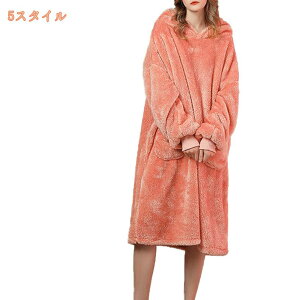 300~OFFN[| oX[u n H~ Y fB[X ӂӂ DG KE  ۉ 炩 oXpi C jp [EFA   ӂӂۉ C