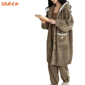 1000~OFFN[| oX[u n H~ Y fB[X ӂӂ DG KE  ۉ 炩 oXpi C jp [EFA   ӂӂۉ C