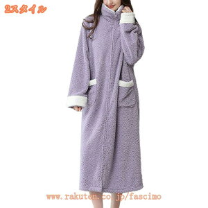 300~OFFN[| oX[u n H~ Y fB[X ӂӂ DG KE  ۉ 炩 oXpi C jp [EFA   ӂӂۉ C