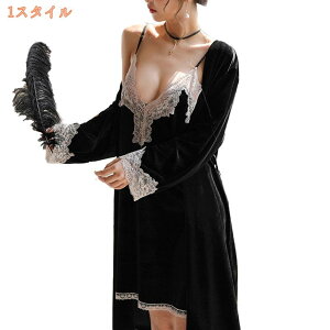 300~OFFN[| oX[u n H~ Y fB[X ӂӂ DG KE  ۉ 炩 oXpi C jp [EFA   ӂӂۉ C