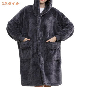 300~OFFN[| oX[u n H~ Y fB[X ӂӂ DG KE  ۉ 炩 oXpi C jp [EFA   ӂӂۉ C