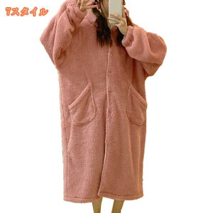 300~OFFN[| oX[u n H~ Y fB[X ӂӂ DG KE  ۉ 炩 oXpi C jp [EFA   ӂӂۉ C