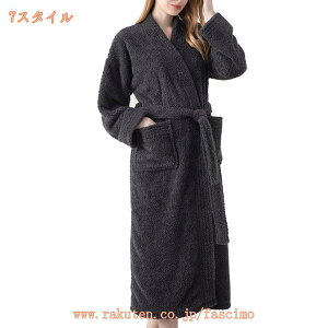 300~OFFN[| oX[u n H~ Y fB[X ӂӂ DG KE  ۉ 炩 oXpi C jp [EFA   ӂӂۉ C