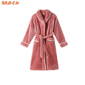 1000~OFFN[| oX[u n H~ Y fB[X ӂӂ DG KE  ۉ 炩 oXpi C jp [EFA   ӂӂۉ C