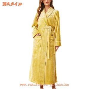 300~OFFN[| oX[u n H~ Y fB[X ӂӂ DG KE  ۉ 炩 oXpi C jp [EFA   ӂӂۉ C