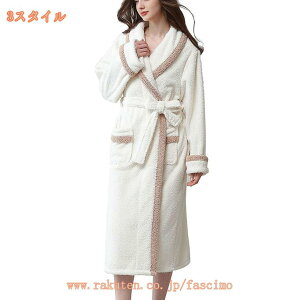 300~OFFN[| oX[u n H~ Y fB[X ӂӂ DG KE  ۉ 炩 oXpi C jp [EFA   ӂӂۉ C