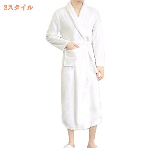 777~OFFN[| oX[u   Y fB[X ʋC n tďH Cオ z  oXpi pW} [EFA 傫TCY iCgKE t H ~p oXpi 