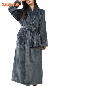 300~OFFN[| oX[u n H~ Y fB[X ӂӂ DG KE  ۉ 炩 oXpi C jp [EFA   ӂӂۉ C