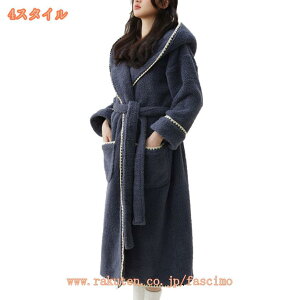 300~OFFN[| oX[u n H~ Y fB[X ӂӂ DG KE  ۉ 炩 oXpi C jp [EFA   ӂӂۉ C