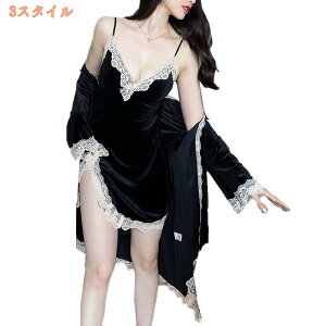 300~OFFN[| oX[u n H~ Y fB[X ӂӂ DG KE  ۉ 炩 oXpi C jp [EFA   ӂӂۉ C